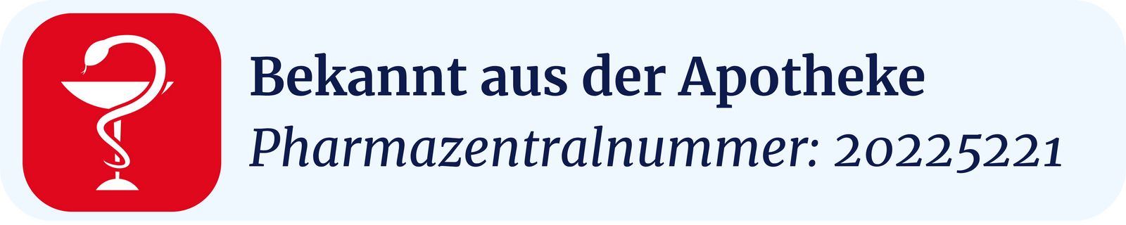 Alt-Text Ihres Bildes