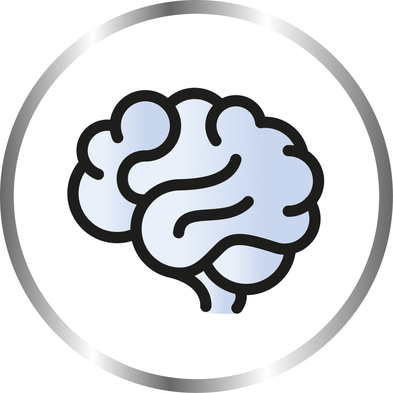 Gedächtnis & Erinnerung