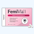 EraVia® intens - Libido & Hormonbalance