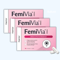 EraVia® intens - Libido & Hormonbalance