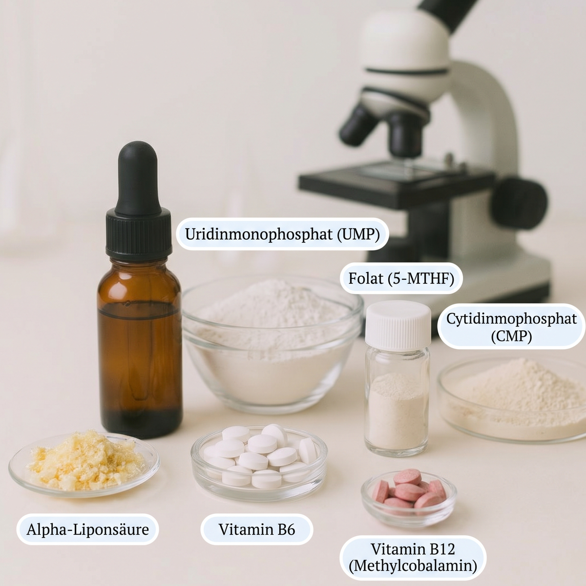 SensaVia® intens – Nerven & Empfindung
