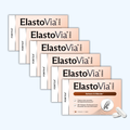ElastoVia intens – Sehnen & Bänder
