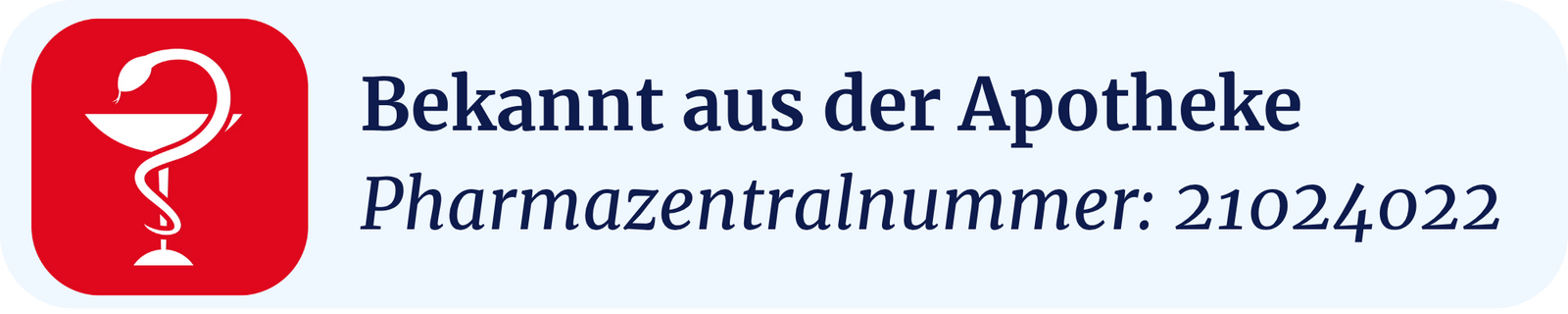 Alt-Text Ihres Bildes