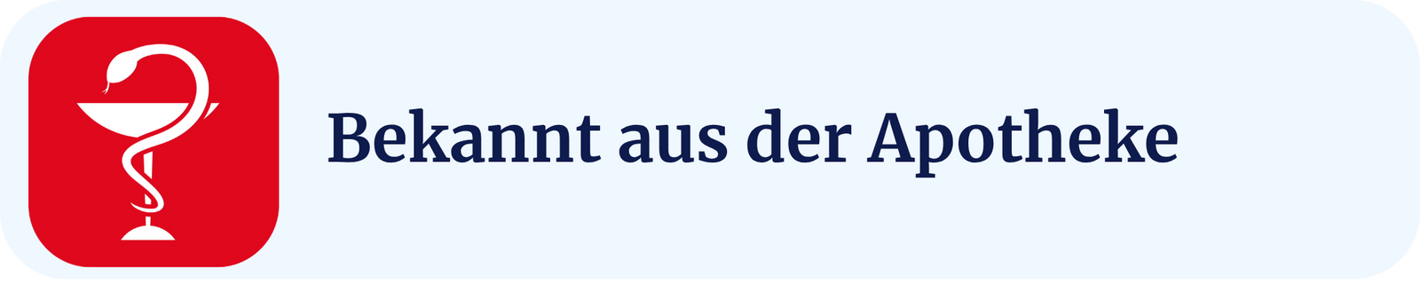 Alt-Text Ihres Bildes