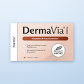 DermaVia® intens – Hautbild & Hautfunktion