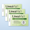 LineaVia® intens – Gewichtsabnahme & Figur
