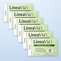 LineaVia® intens – Gewichtsabnahme & Figur