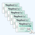 NephraVia® intens - Nierenkraft & Nierenregulation