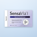 SensaVia® intens – Nerven & Empfindung