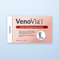 VenoVia® intens – Venen & Bindegewebsfunktion