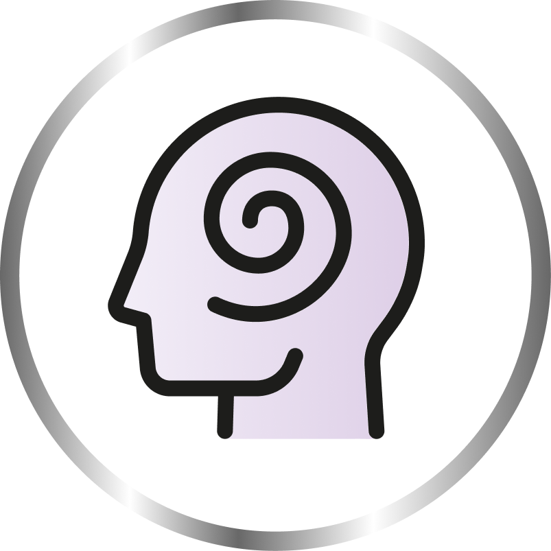 Schwindel & Gleichgewicht